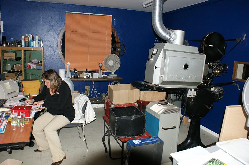 CEF 2008 Fouras Agence Lagruge_012.JPG